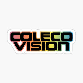Coleco Vision